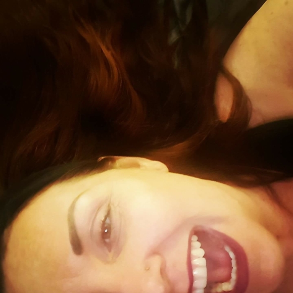 Meet your Posher, Tammy - Picture 1 of 1